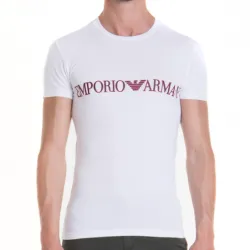 PARTNER: CREATION ref 1110351P516-00010